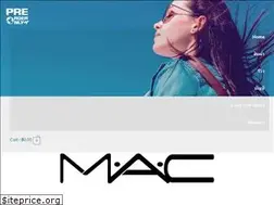 Sites similar to preorder-only.com