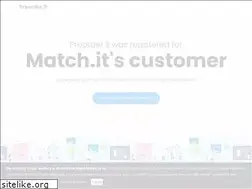 Sites similar to preorder.it