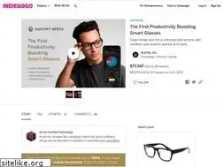 Sites similar to preorderspecs.com