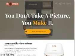 Sites similar to preosoftware.com
