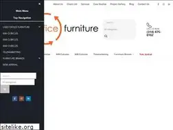 Sites similar to preownedknoll.com