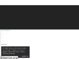 Sites similar to preownedwatches.net
