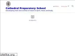 Sites similar to prep-villa.com