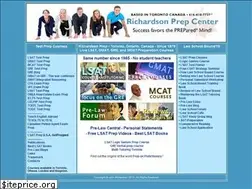 Sites similar to prep.com