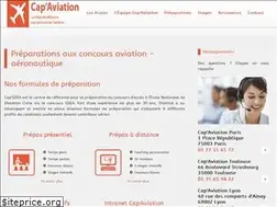 Sites similar to prepa-aviation.fr