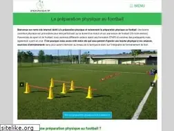 Sites similar to prepa-physique.net