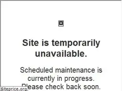 Sites similar to prepa.com