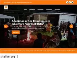 Sites similar to prepa55.edu.mx