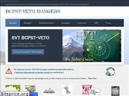 Sites similar to prepaangers.weebly.com
