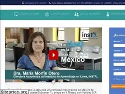 Sites similar to prepaeninternet.com