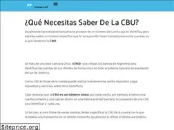 Sites similar to prepago.work