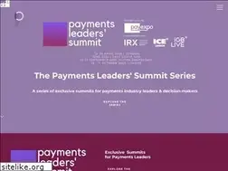 Sites similar to prepaid-conference.com
