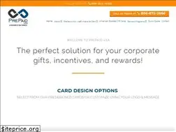 Sites similar to prepaid-usa.com