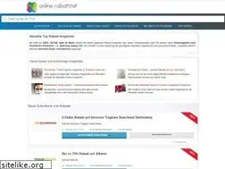 Sites similar to prepaid-vergleich-tarife.de