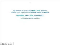 Sites similar to prepaid24xtreme.co.za