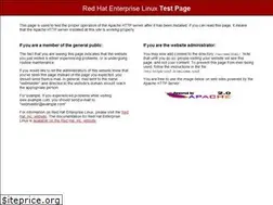 Sites similar to prepaidaccess.com