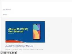 Sites similar to prepaidarena.com
