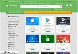 Sites similar to prepaidcard.com.mm