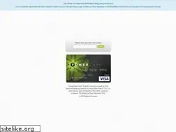 Sites similar to prepaidcardholder.com