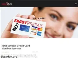 Sites similar to prepaidcenters.com
