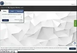 Sites similar to prepaiddigitalsolutions.com