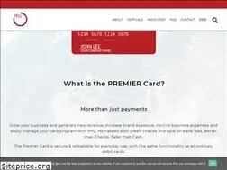 Sites similar to prepaidglobal.net