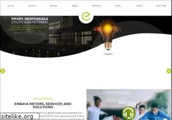 Sites similar to prepaidmeters.co.za