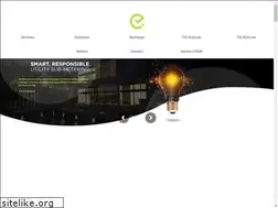 Sites similar to prepaidmeters.com