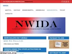 Sites similar to prepaidphone.info