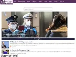 Sites similar to prepaidphonestores.com