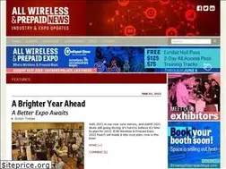 Sites similar to prepaidpress.com