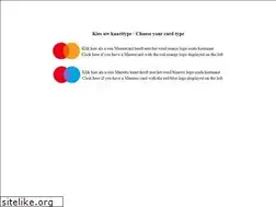 Sites similar to prepaidsaldo.com