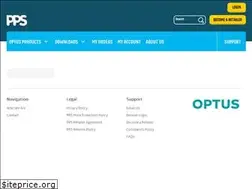 Sites similar to prepaidservices.com.au