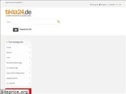 Sites similar to prepaidshop.de