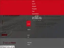 Sites similar to prepaidtaxijollygrant.com