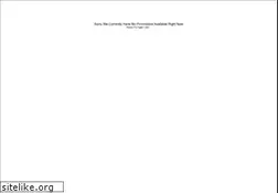 Sites similar to prepaidvcard.com