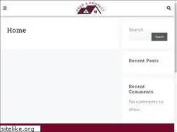 Sites similar to prepandprotect.com