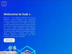 Sites similar to prepanetworks.net