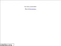 Sites similar to preparadigm.com