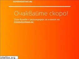 Sites similar to preparat.bg
