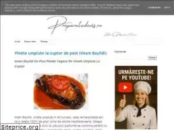 Sites similar to preparatedevis.ro