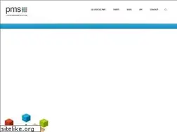 Sites similar to preparation-commandes.com
