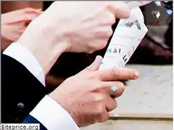Sites similar to preparation-de-mariage.fr