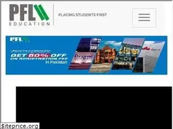 Sites similar to preparationforlife.com