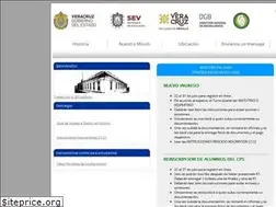 Sites similar to preparatoriajuarez-mixto.com