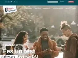 Sites similar to preparats.cat