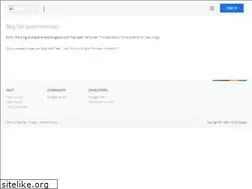 Sites similar to prepare-ielts.blogspot.com