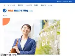 Sites similar to prepare-job-hunting.com