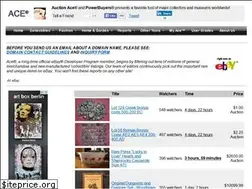 Sites similar to prepared.com