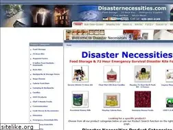 Sites similar to prepared4u.com